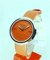 Orologio Furla Donna My Piper in Acciaio R4251110506 - R4251110506